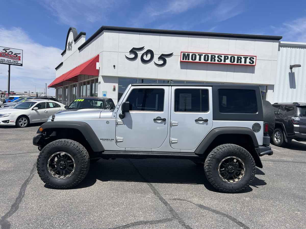 jeep wrangler unlimited 2012 1C4BJWFG1CL205066 image jeep wrangler unlimited 2012 1C4BJWFG1CL205066 image